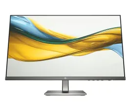hp-series-5-238-calowy-monitor-serii-5-fhd-524da