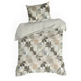 posciel-satynowa-140x200-spring-36-bezowa-geometria-new24