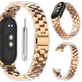 bransoleta-stalowa-opaska-vanfone-do-xiaomi-mi-smart-band-8-9-or-4-kolory