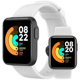 pasek-opaska-bransoleta-vanfone-do-xiaomi-mi-watch-lite-or-duzo-kolorow