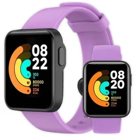 pasek-opaska-bransoleta-vanfone-do-xiaomi-mi-watch-lite-or-duzo-kolorow