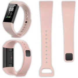 opaska-pasek-bransoleta-do-xiaomi-mi-band-4c-or-12-super-kolorow