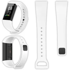 opaska-pasek-bransoleta-do-xiaomi-mi-band-4c-or-12-super-kolorow
