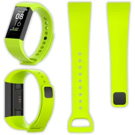 opaska-pasek-bransoleta-do-xiaomi-mi-band-4c-or-12-super-kolorow