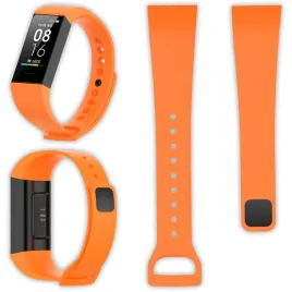opaska-pasek-bransoleta-do-xiaomi-mi-band-4c-or-12-super-kolorow