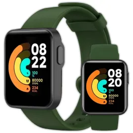 pasek-opaska-bransoleta-vanfone-do-xiaomi-mi-watch-lite-or-duzo-kolorow