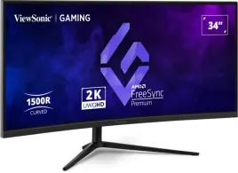 viewsonic-vx3418c-2k-monitor-komputerowy-864-cm-34-3440-x-1440-px-ul