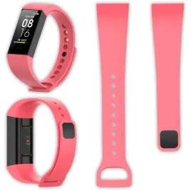 opaska-pasek-bransoleta-do-xiaomi-mi-band-4c-or-12-super-kolorow