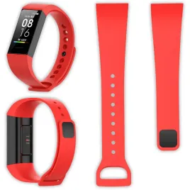 opaska-pasek-bransoleta-do-xiaomi-mi-band-4c-or-12-super-kolorow