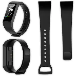 opaska-pasek-bransoleta-do-xiaomi-mi-band-4c-or-12-super-kolorow