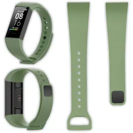 opaska-pasek-bransoleta-do-xiaomi-mi-band-4c-or-12-super-kolorow