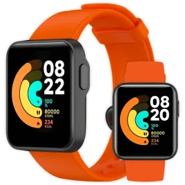 pasek-opaska-bransoleta-vanfone-do-xiaomi-mi-watch-lite-or-duzo-kolorow