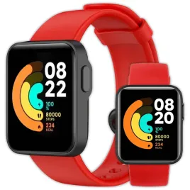 pasek-opaska-bransoleta-vanfone-do-xiaomi-mi-watch-lite-or-duzo-kolorow