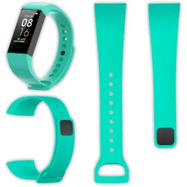 opaska-pasek-bransoleta-do-xiaomi-mi-band-4c-or-12-super-kolorow