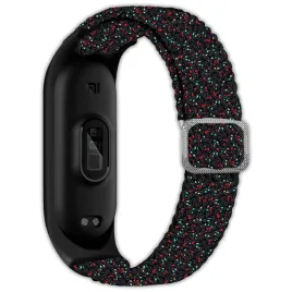opaska-pasek-bransoleta-vanfone-do-xiaomi-mi-band-3-4-5-6-7-or-24-kolory