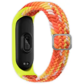opaska-pasek-bransoleta-vanfone-do-xiaomi-mi-band-3-4-5-6-7-or-24-kolory
