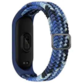 opaska-pasek-bransoleta-vanfone-do-xiaomi-mi-band-3-4-5-6-7-or-24-kolory