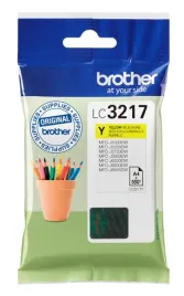 brother-lc-3217y-naboj-z-tuszem-1-szt-oryginalny-zolty