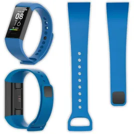 opaska-pasek-bransoleta-do-xiaomi-mi-band-4c-or-12-super-kolorow