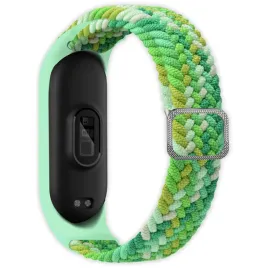 opaska-pasek-bransoleta-vanfone-do-xiaomi-mi-band-3-4-5-6-7-or-24-kolory