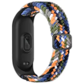 opaska-pasek-bransoleta-vanfone-do-xiaomi-mi-band-3-4-5-6-7-or-24-kolory