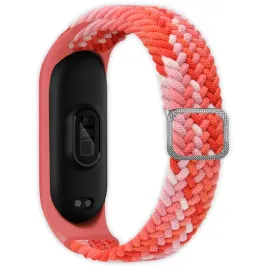 opaska-pasek-bransoleta-vanfone-do-xiaomi-mi-band-3-4-5-6-7-or-24-kolory