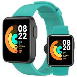 pasek-opaska-bransoleta-vanfone-do-xiaomi-mi-watch-lite-or-duzo-kolorow