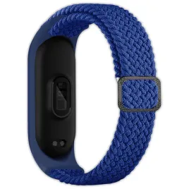 opaska-pasek-bransoleta-vanfone-do-xiaomi-mi-band-3-4-5-6-7-or-24-kolory