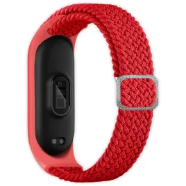 opaska-pasek-bransoleta-vanfone-do-xiaomi-mi-band-3-4-5-6-7-or-24-kolory