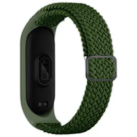 opaska-pasek-bransoleta-vanfone-do-xiaomi-mi-band-3-4-5-6-7-or-24-kolory