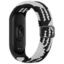 opaska-pasek-bransoleta-vanfone-do-xiaomi-mi-band-3-4-5-6-7-or-24-kolory