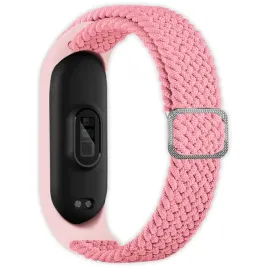 opaska-pasek-bransoleta-vanfone-do-xiaomi-mi-band-3-4-5-6-7-or-24-kolory