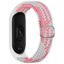 opaska-pasek-bransoleta-vanfone-do-xiaomi-mi-band-3-4-5-6-7-or-24-kolory