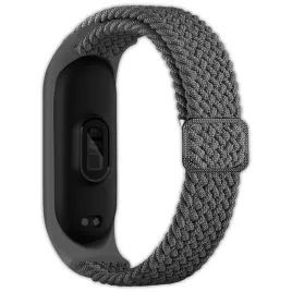 opaska-pasek-bransoleta-vanfone-do-xiaomi-mi-band-3-4-5-6-7-or-24-kolory