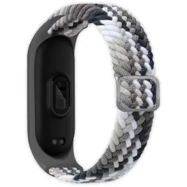 opaska-pasek-bransoleta-vanfone-do-xiaomi-mi-band-3-4-5-6-7-or-24-kolory