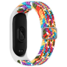 opaska-pasek-bransoleta-vanfone-do-xiaomi-mi-band-3-4-5-6-7-or-24-kolory