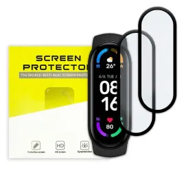 2-x-szklo-hybrydowe-vanfone-do-xiaomi-mi-band-6