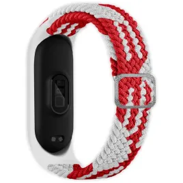 opaska-pasek-bransoleta-vanfone-do-xiaomi-mi-band-3-4-5-6-7-or-24-kolory