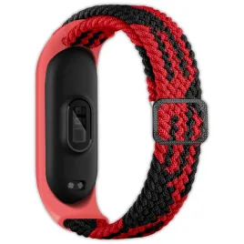 opaska-pasek-bransoleta-vanfone-do-xiaomi-mi-band-3-4-5-6-7-or-24-kolory