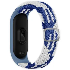 opaska-pasek-bransoleta-vanfone-do-xiaomi-mi-band-3-4-5-6-7-or-24-kolory