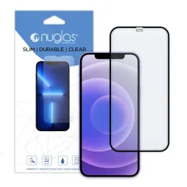 szklo-hartowane-3d-nuglas-do-iphone-12-mini-szklo-na-caly-ekran-9h-szybka