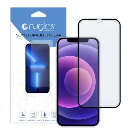 szklo-hartowane-3d-nuglas-do-iphone-12-12-pro-szklo-na-caly-ekran-9h