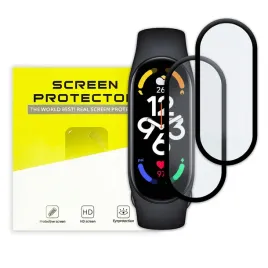 2-x-szklo-hybrydowe-vanfone-do-xiaomi-mi-band-7