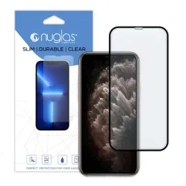 szklo-hartowane-3d-nuglas-do-iphone-11-pro-xs-x-szklo-na-caly-ekran-9h