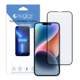 szklo-hartowane-3d-nuglas-do-iphone-14-13-13-pro-szklo-na-caly-ekran-9h