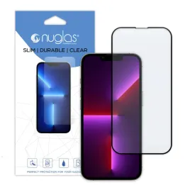 szklo-hartowane-3d-nuglas-do-iphone-14-plus-13-pro-max-szklo-na-caly-ekran