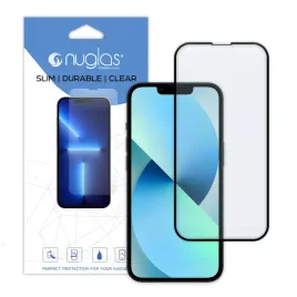 szklo-hartowane-3d-nuglas-do-iphone-13-mini-szklo-na-caly-ekran-9h