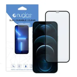 szklo-hartowane-3d-nuglas-do-iphone-12-pro-max-szklo-na-caly-ekran-9h