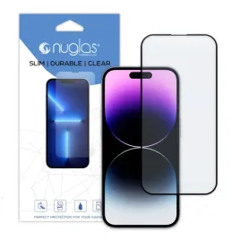 szklo-hartowane-3d-nuglas-do-iphone-14-pro-max-szklo-na-caly-ekran-9h