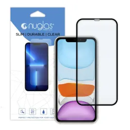 szklo-hartowane-3d-nuglas-do-iphone-11-xr-szklo-na-caly-ekran-9h